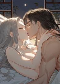 异心病的症状