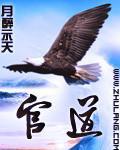 小魅魔他穿错书啦
