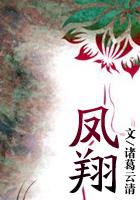斯内普变猫