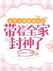 随笔顺