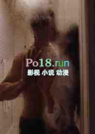 叶凡唐若雪医婿最新章节列表