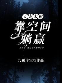 都市最强神医赘婿百度百科
