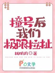 华娱谁让他当导演的全本免费阅读