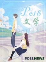 梦魇强度