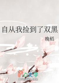 诸天大航海时代类似的