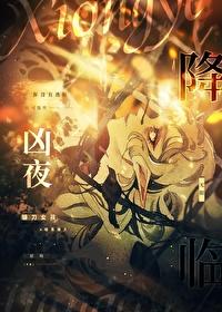 重生回1998
