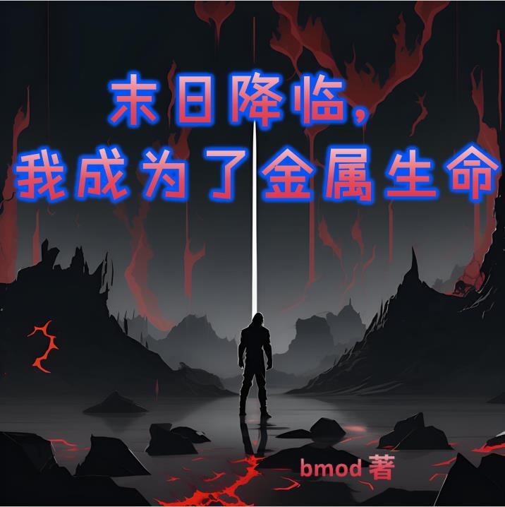 月下谋爱番外