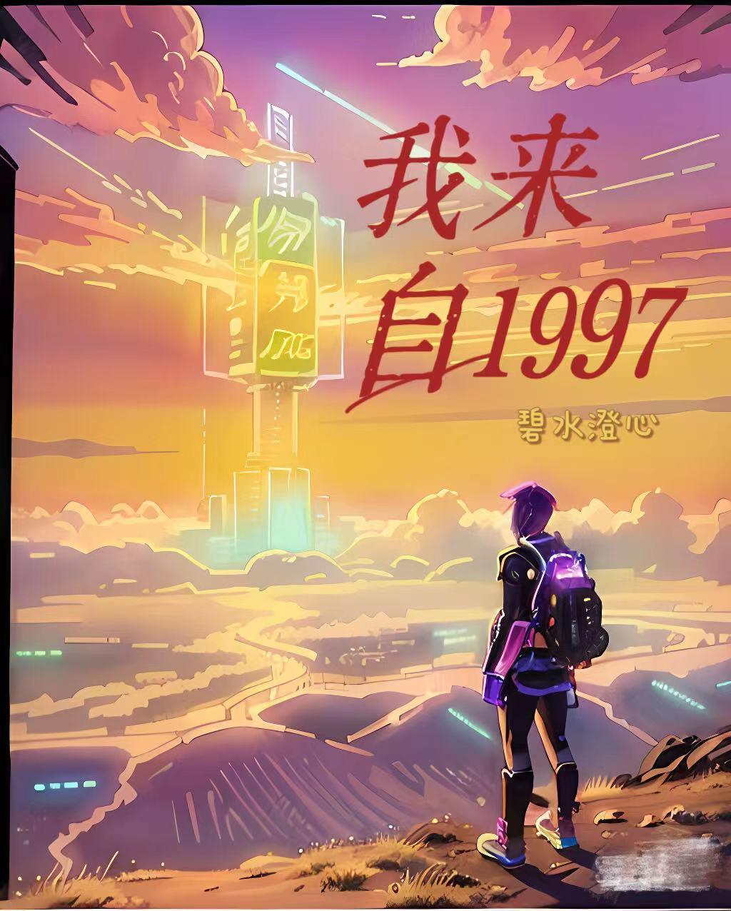 末日天灾