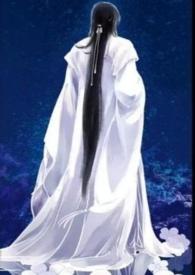 公主驸马百合甜宠文