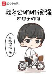 枪箭武圣从镖局记名弟子开始免费阅读