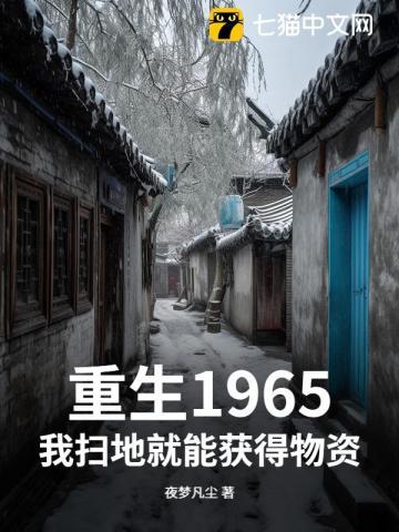老婆入我怀免费阅读