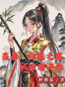 灵魂拷贝是什么意思