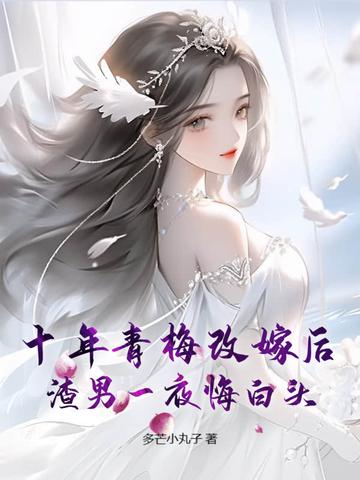 适合一个人偷偷看的书言情