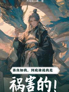 真千金一脚踹一个作者潇起红云