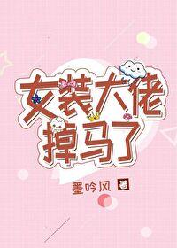 亦虚亦实