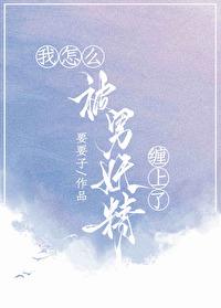 dreamcatcher的中文翻译