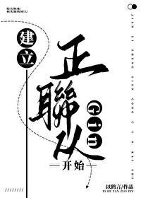 死亡号牌链接