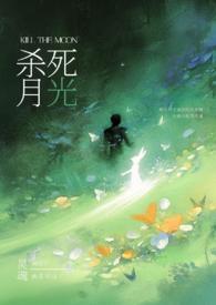 H)(讨厌下雨)