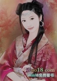 试婚短篇