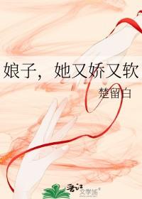 魏老师的良心 实话实说