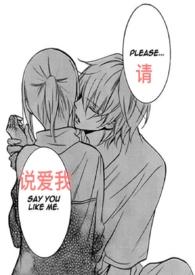 秦汉之召唤武将