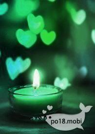 召唤天下之大秦帝国