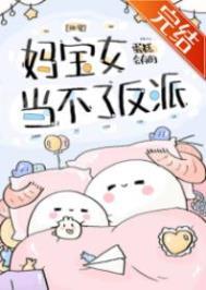 日记英文