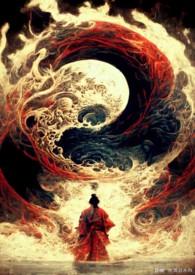 闻香识美的免费阅读